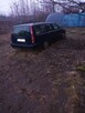 Volvo V70 - 3