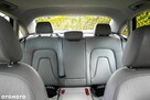 Audi A4 2.0 TFSI Quattro - 15