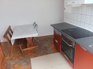 Wynajmę pokoje dla pracowników 2-,3-,4-osobowe z balkonami - 4