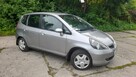 Honda Jazz 1.2 benzyna - 6