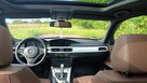 BMW e91 R6 - 10