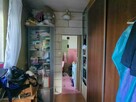 5/12 w nieruchomości od Syndyka - Nowy Modlin - 5