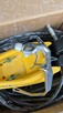 AGREGAT MALARSKI WAGNER CONTROL PRO 250 M AIRLESS + 2x DYSZA - 5