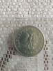 moneta 1 zloty 1949 - 1