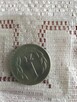 moneta 1 zloty 1949 - 2
