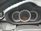 SPRAEDAM TOYOTA RAV 4 rok 2007 - 5