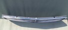 ATRAPA chłodnic GRILL Mercedes W210 E (1995-2002) 2108880023 - 5