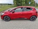 Renault Clio 4 0,9 90KM - 5