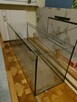 Sprzedam AKWARIUM 240 L w bardzo dobrym stanie - 5