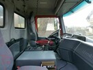 Mercedes Actros 3240 8x4 Hydroburta rok 2001 - 5