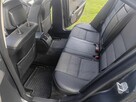 Sprzedam zadbaną c klasę w204 1.8 z LPG - 14