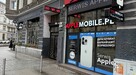 Serwis Apple Szczecin - APPLEMOBILE.PL - 2