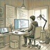 Strony WWW i Sklepy Internetowe WordPress | WooCommerce | O - 3