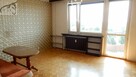 PRZESTRONNE M3 CZĘSTOCHOWA PÓŁNOC Z PIĘKNYM WIDOKIEM - 4