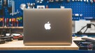 Serwis Apple Szczecin - APPLEMOBILE.PL - 4