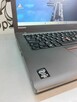 Laptop poleasingowy Lenovo ThinkPad - FV | GW - 3