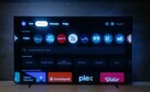 48 Cali Philips OLED 120 HZ AMBILIGHT 4K HDR SMART TV DVB-T2 - 1