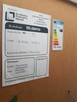 Sprzedam komplet witryna + komoda RTV - 4