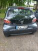 Toyota Aygo - 2