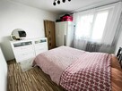 Duże 3 pokojowe mieszkanie z balkonem 67m2 Co Miejskie - 1