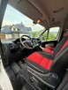 Fiat Ducato blaszak 2013 - 8
