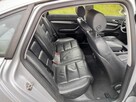 Audi A6 2.4 + LPG - instalacja gazowa - 4