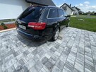 Sprzedam Audi A6 2.7disel S-line uszkodzone - 5