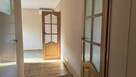 Duży dom na sprzedaż blisko Ostródy, idealny pod działalność - 14