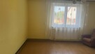 Duży dom na sprzedaż blisko Ostródy, idealny pod działalność - 15