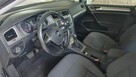 VW Golf VII Variant 1.6 TDI BlueMotion Technology DSG 2016r - 7
