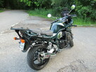 Suzuki GSF 1200S Bandit | 1997 | Świetny stan | - 1
