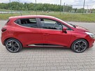 Renault Clio 4 0,9 90KM - 3