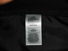 Plecak ADIDAS 20L - 3