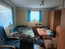 Działka rekreacyjna ROD Gen. Sikorskiego w Bydgoszczy!! - 2