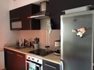 Kawalerka z osobną kuchnią, Rakowicka 20B - 8
