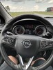Opel Astra K Turbo Sports 1,4 - 9