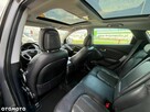 Hyundai ix35 2.0 CRDi Premium 4WD - 12
