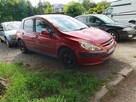 Okazja Peugeot 307 2.0 HDi - 1