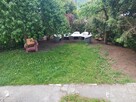 Wynajmę pokoje dla pracowników 2-,3-,4-osobowe z balkonami - 12