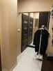 Kawalerka z osobną kuchnią, Rakowicka 20B - 9