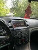 Opel Insignia 1.6t - 3