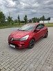 Renault Clio 4 0,9 90KM - 2