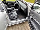 Audi A6 2.4 + LPG - instalacja gazowa - 5