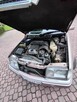 Mercedes W124 E250D ASB - 16