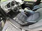 Sprzedam Audi A6 2.7disel S-line uszkodzone - 8