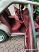 Mercedes W124 E250D ASB - 5