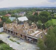 Domy deweloperskie w Koszycach Małych - 3