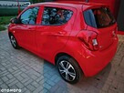 Opel Karl 1.0 Cosmo - 5