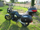 Suzuki GSF 1200S Bandit | 1997 | Świetny stan | - 8