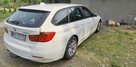 BMW f31 - 5
